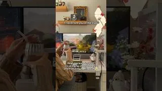 Thumbnail: Chocolate Milk and Minecraft Solo Date! 🤭🥛 @GonnaNeedMilk #ad #gonnaneedmilk #cozygaming