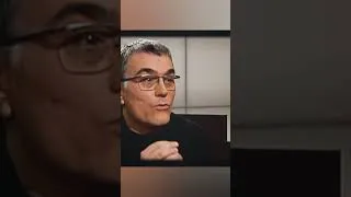 Thumbnail: THE TALK THEY QUIETLY BANNED