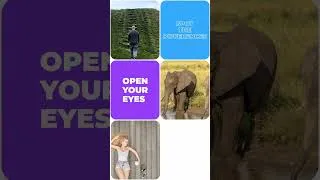 Thumbnail: How's Your Memory These Days?