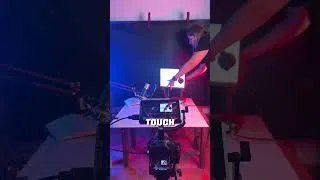 Thumbnail: A Template Made Out Of Magic