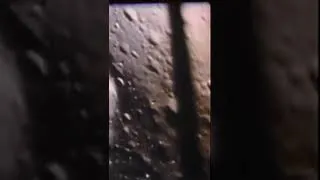 Thumbnail: Apollo 11 - Eagle has landed #moon #landing #anniversary #nasa #spaceflight #shorts
