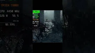Thumbnail: Mortal Shell 2 - Open Beta - RTX 5070Ti 1440p