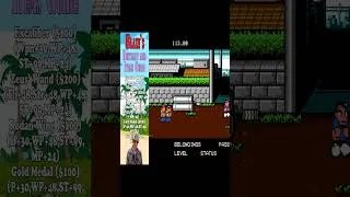 Thumbnail: River City Ransom's Secret Item Shop! | Video Games 101