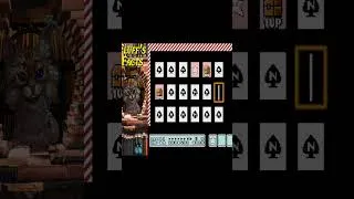Thumbnail: Mario 3 N-Spade Solutions | Video Games 101