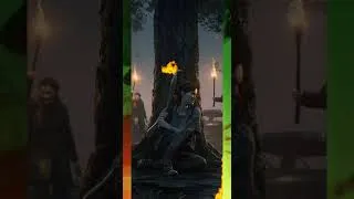 Thumbnail: Stupid Logic in Games #shorts #short #shortvideo #gaming