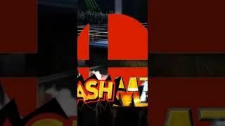 Thumbnail: SMASHMANIA 5!! 3.2.25
