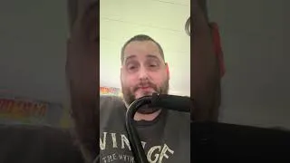 Thumbnail: Health update #vlog .#hospital #seizures
