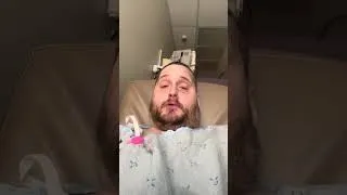 Thumbnail: Health update & The future. #health #seizures #vlog