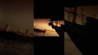 Thumbnail: VHS Snippets - 'Chip Happens' #Smith's #2 Crisps #shortsvideo #tvcommercial