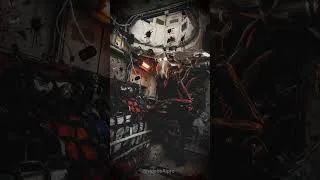 Thumbnail: This is why Artemis II’s Orion capsule lost contact with Houston… #videosaipro #subscribe