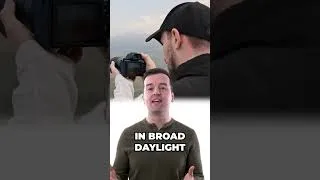 Thumbnail: Shutter Speed Made Simple