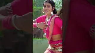 Thumbnail: Gori Tor Lugra - गोरी तोर लुगरा | Maya Ke Jadu Chalge | Sunil Soni,Munmun | Cg Shorts Video 2026