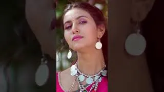 Thumbnail: Gori Tor Lugra - गोरी तोर लुगरा | Maya Ke Jadu Chalge | Sunil Soni,Munmun | Cg Shorts Video 2026