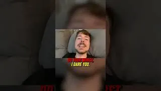 Thumbnail: Mr.Beast Paid Him $100k For THIS!
