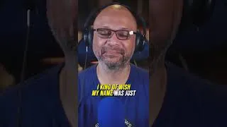 Thumbnail: JackSucksAtLife Regrets His Channel Name