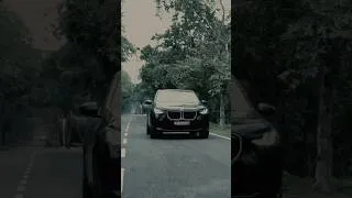 Thumbnail: Time to make the power move! #bmw