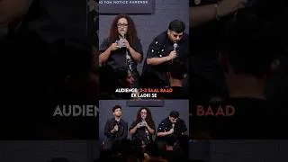 Thumbnail: Watch Full Episode Now! Stand Up Comedy ft Vidit Sharma #standupcomedy #funny #trending #viralvideo