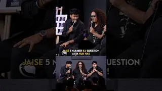 Thumbnail: FBoy Stages | Stand Up Comedy ft Vidit Sharma #standupcomedy #funny #trending #viralvideo
