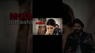 Thumbnail: “Evaru Ee Business Cheyyaledu” Ani Start Cheyyakandi! 🚨 Vidvika Growth Talks - #trending #shorts