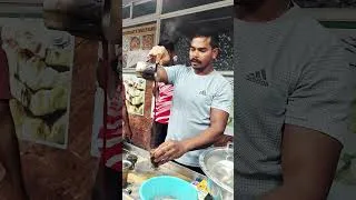 Thumbnail: The Reality of B.Tech Faculty 🚨 Students Speak Out | The Truth About Engineering College Teaching 🚨