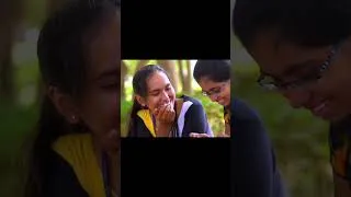 Thumbnail: Jobs in 2026? Watch Full Video Live now! - Vidvika Growth Talks