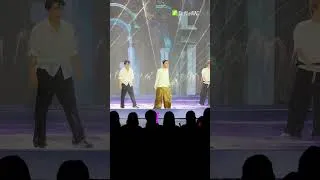 Thumbnail: CAPTAIN BOY Dance Battle #tinhhasayhi #TinhHaSayHi #shorts #dancebattle