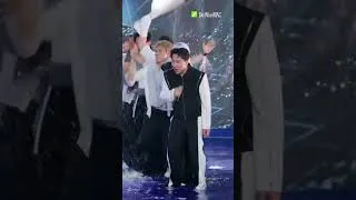 Thumbnail: Đủ WOW rồi DILLAN, DANG HONG HAI ơiiii #tinhhasayhi #TinhHaSayHi #shorts #dancebattle