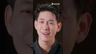 Thumbnail: Check Varrrr...... Ngại hết cả 2Khang ơiiiii  #TinhHaSayHi #tinhhasayhi #shorts #hurrykng
