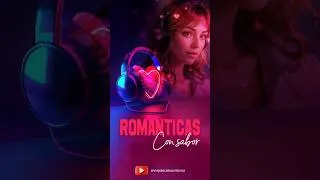 Thumbnail: Romantica de los 80 y 90 en español  -  Salsa Romantica - Baladas  #salsa #salsaromantica