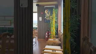 Thumbnail: trải nghiệm du lịch chùa tam chúc Ninh Bình