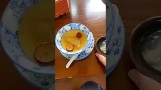 Thumbnail: vãn cảnh chùa tam chúc