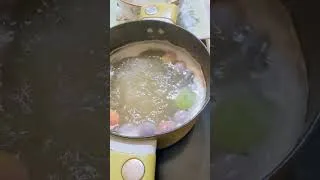 Thumbnail: Bánh trôi bánh chay 3.3.2025