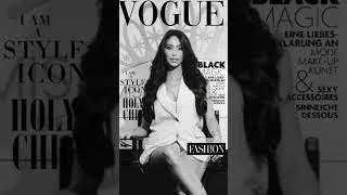 Thumbnail: 🎶 Hey, Hey, Hey, Come on, Vogue 🎶 Miss Supranational Americas 2026, Silvia Maestre: Miss Venezuela