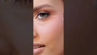 Thumbnail: ¡Metamorfosis! CLARA VEGAS GOETZ, Miss Universe Venezuela 2025