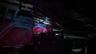 Thumbnail: Rise of the Resistance POV Hollywood Studios