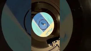 Thumbnail: Björn & Benny, Agnetha & Frida - Åh, vilka tider (1973) on vinyl #retro #abba