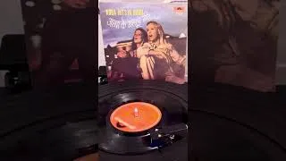 Thumbnail: #abba - Move on in #hindi #1979 #rarerecords