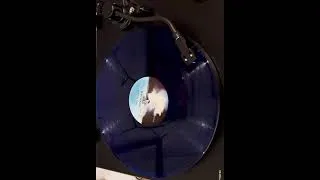 Thumbnail: ABBA & Stikkan: Sång till Görel (1979)
