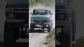 Thumbnail: Were Cars Better in the 70's 80's & 90's?