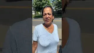 Thumbnail: Happy mother’s day to all  Although theres one day decidated to moms, make sure you celebrate