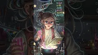 Thumbnail: New invention#science