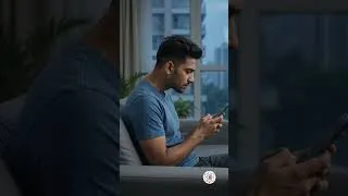 Thumbnail: Prism glass