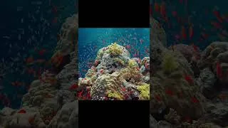 Thumbnail: Eight Wonders Of Our Solar System