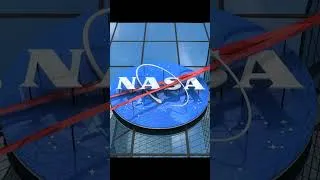 Thumbnail: NASA का नया ब्रह्मास्त्र: The Roman Space Telescope 🚀