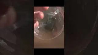 Thumbnail: क्या इंसान बना सकता है एक स्थिर Wormhole