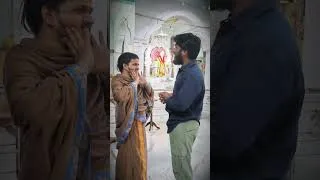 Thumbnail: true words #viralvideo #trending #youtubevideo #subscribe