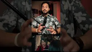 Thumbnail: Brown | Serial Killer Series  #Brown #BrownonZee5 #ZEE5