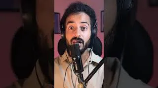 Thumbnail: Kolkata Doctor case dark reality