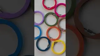 Thumbnail: 3d printed game changer embroidery hoops