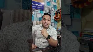 Thumbnail: “Jab maine trading start ki thi #tradingpsychology #tradingmindset #tradingmotivation